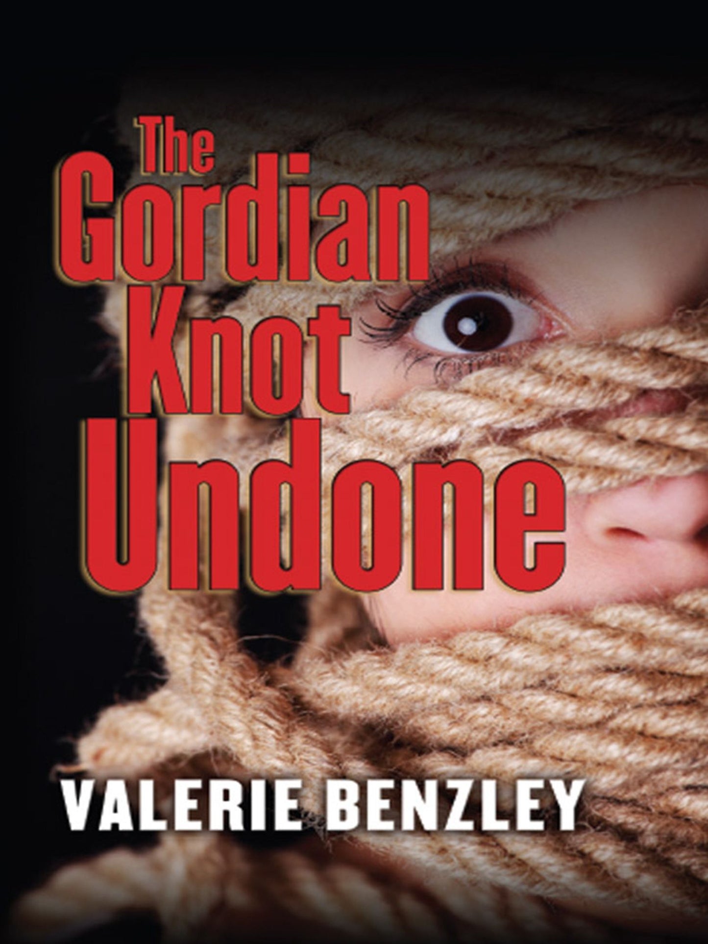 The Gordian Knot Undone