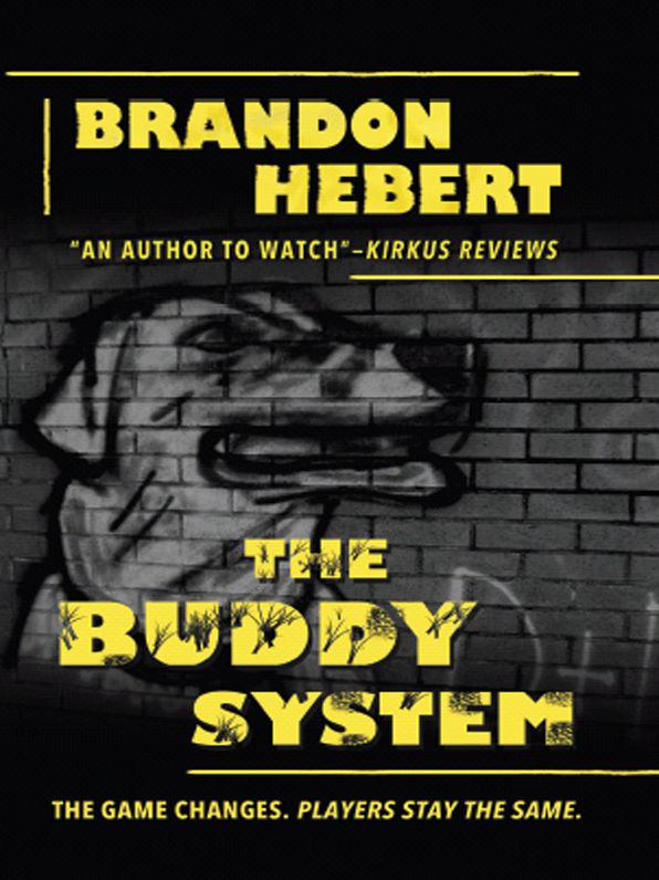 The Buddy System