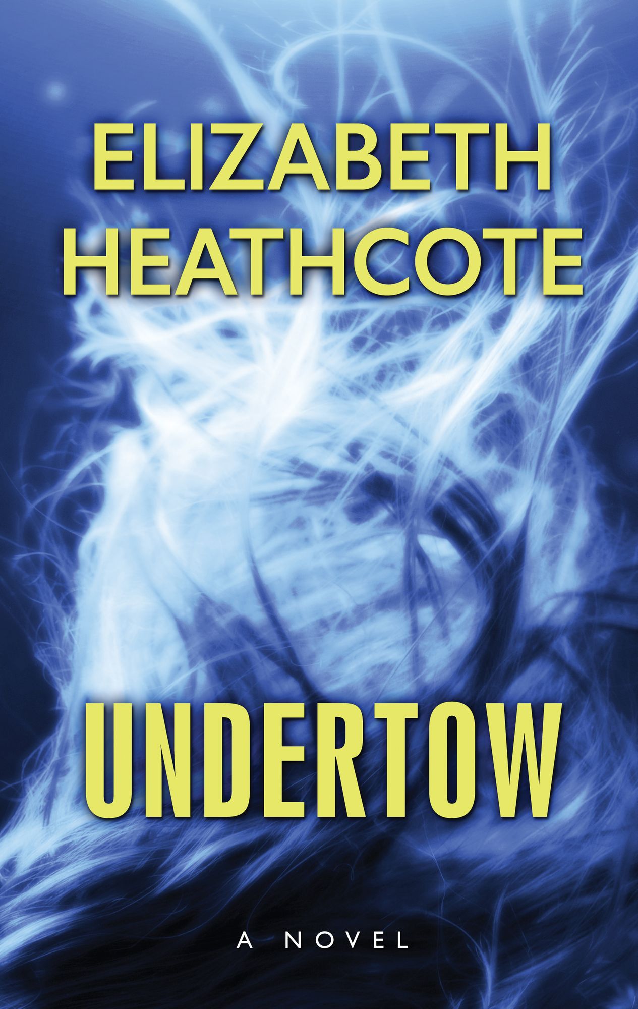Undertow
