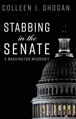 Stabbing in the Senate