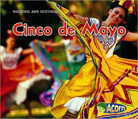 Cinco de Mayo