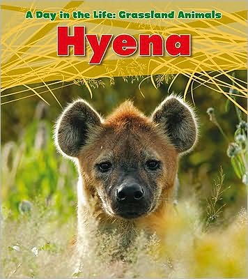 Hyena