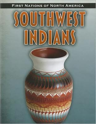 Southwest Indians