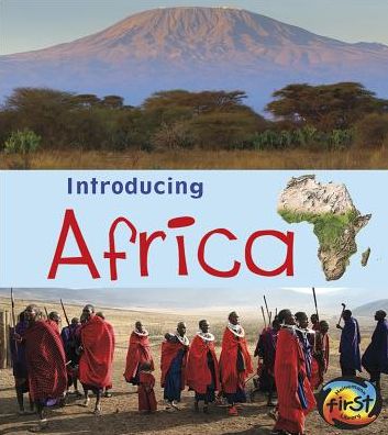 Africa