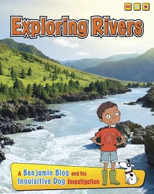 Exploring Rivers