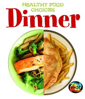 Dinner