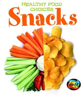 Snacks