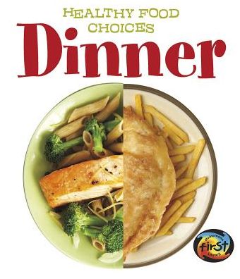 Dinner