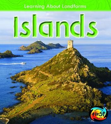 Islands