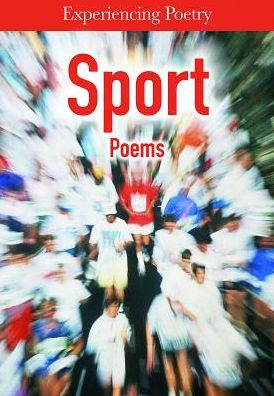 Sports Poems