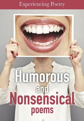 Humorous and Nonsensical Poems