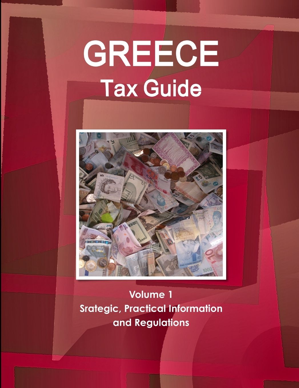 Greece Tax Guide
