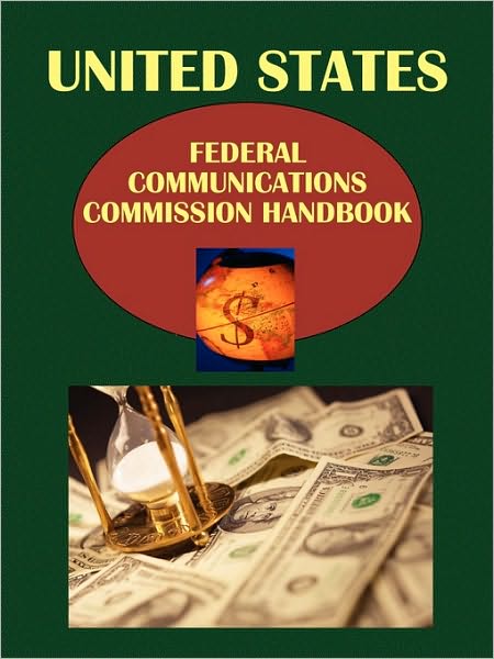 Us Federal Communications Commission Handbook