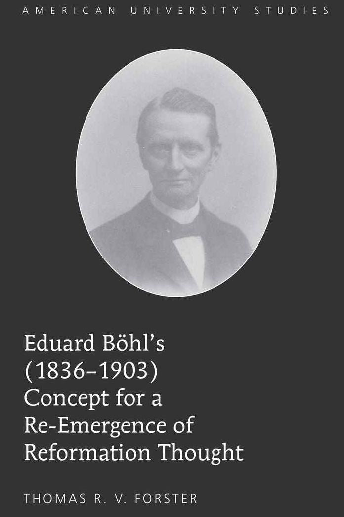 Eduard B