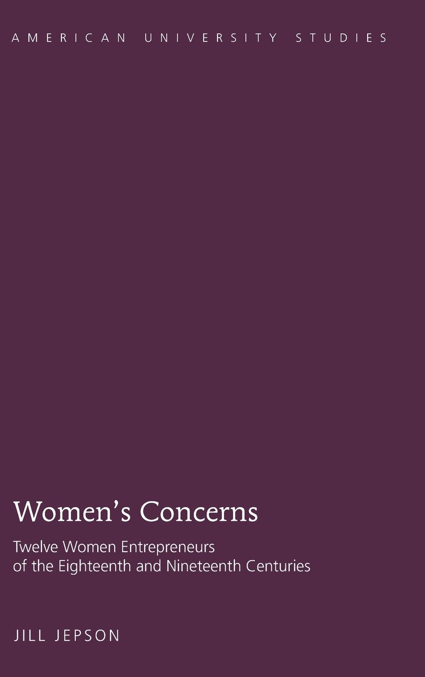 Women