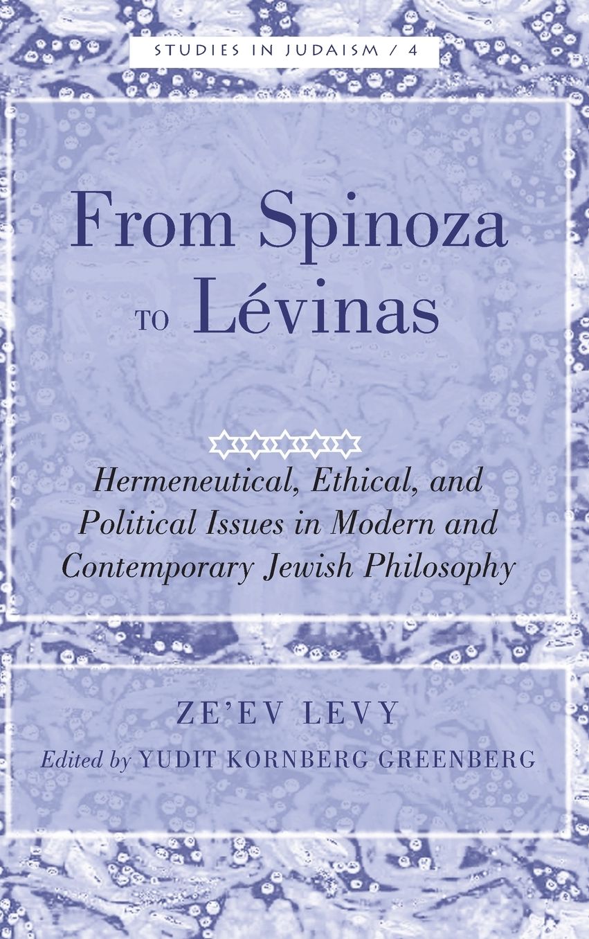 From Spinoza to L[[[