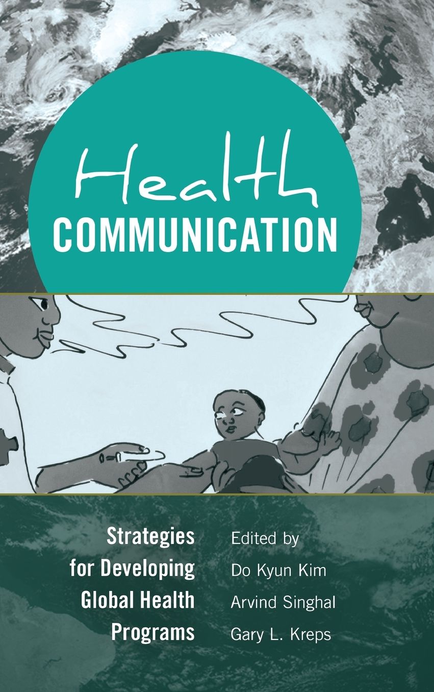 Strategies for Developing Global Health Programs