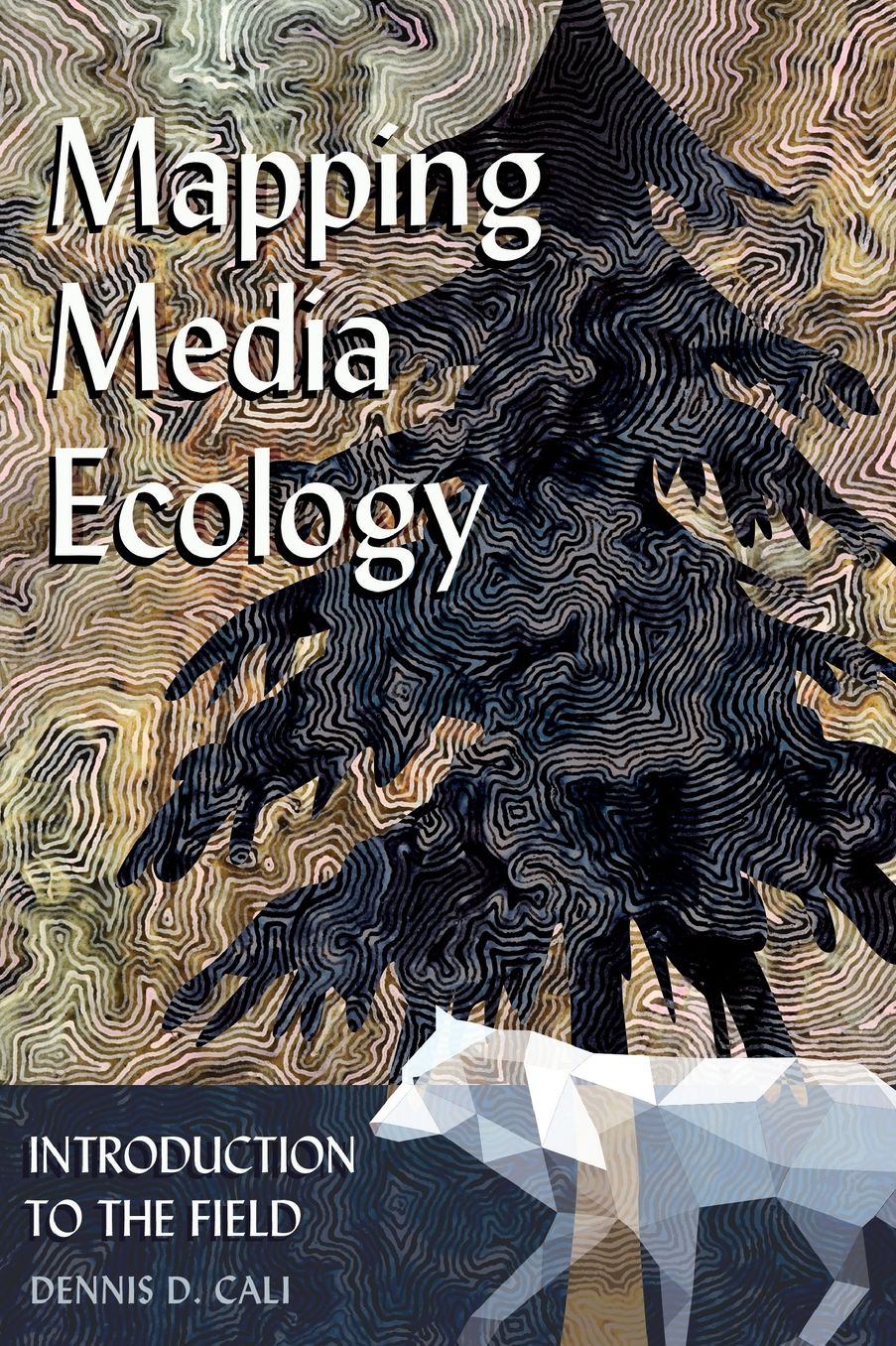 Mapping Media Ecology: Introduction to the Field