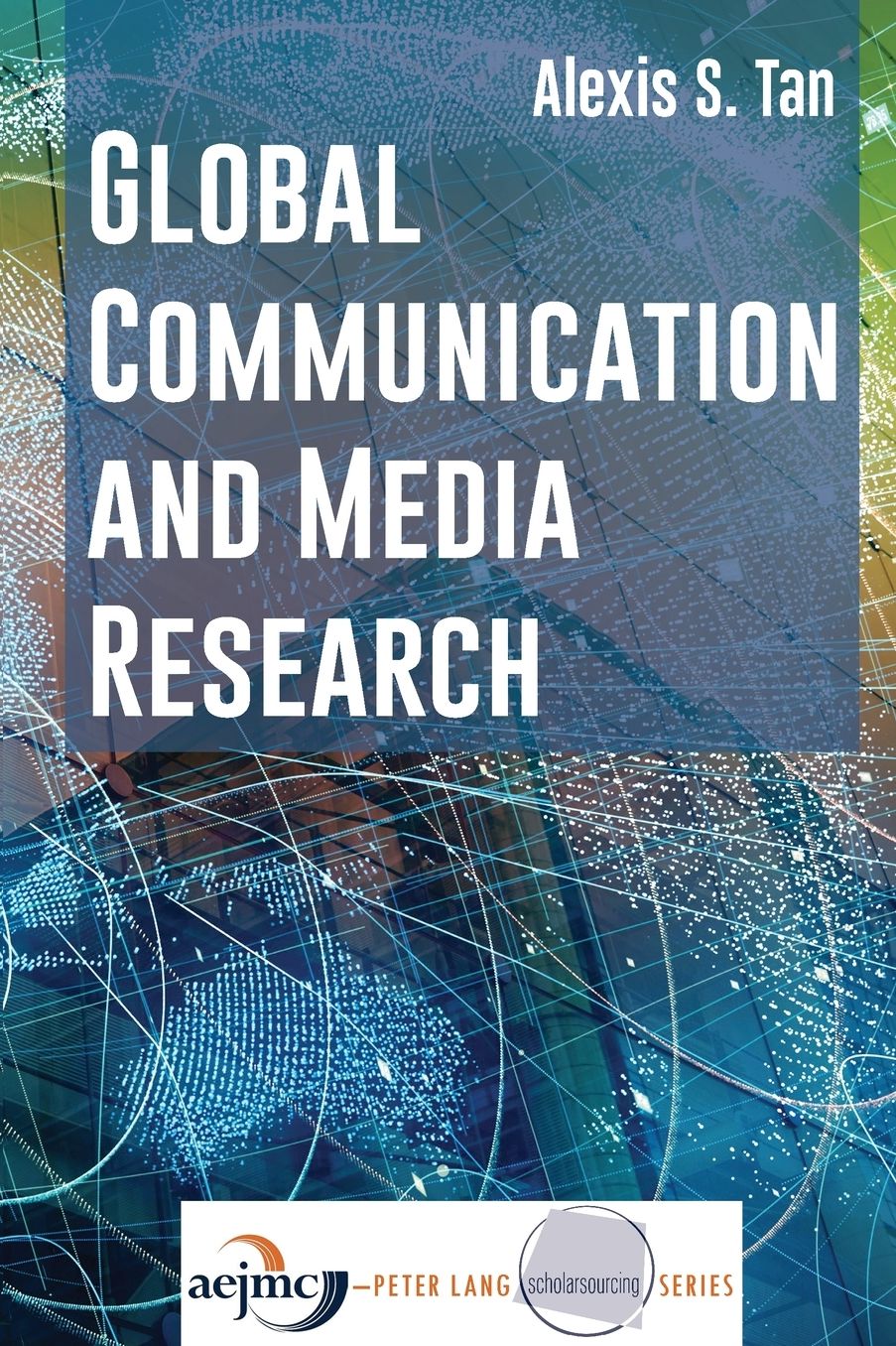 Global Communication and Media Research