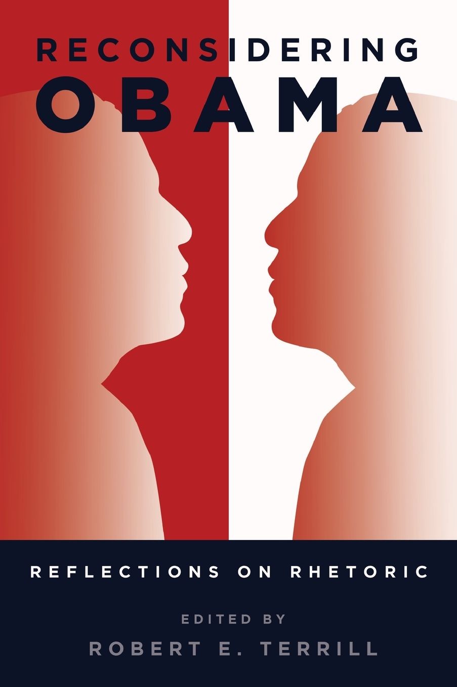 Reconsidering Obama: Reflections on Rhetoric
