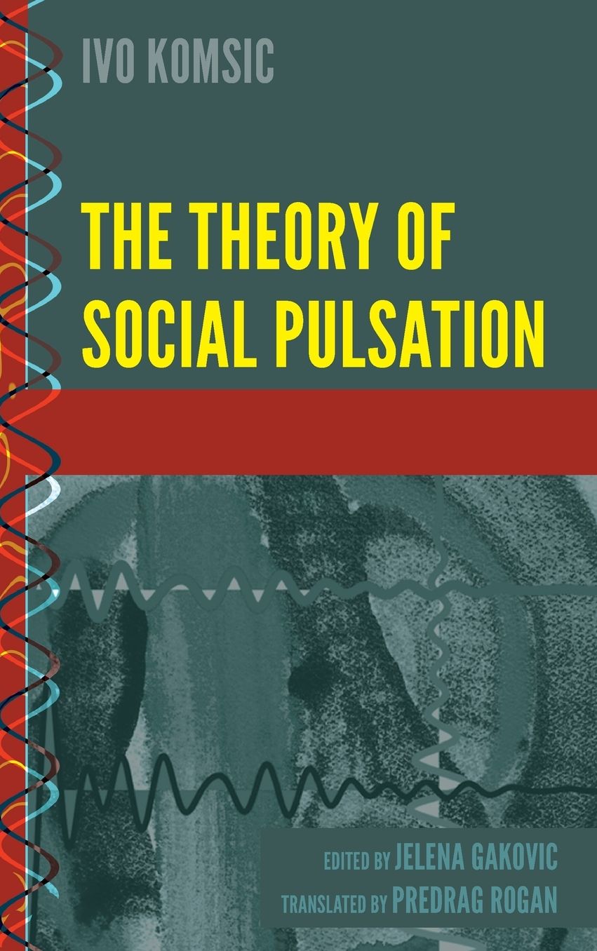 The Theory of Social Pulsation