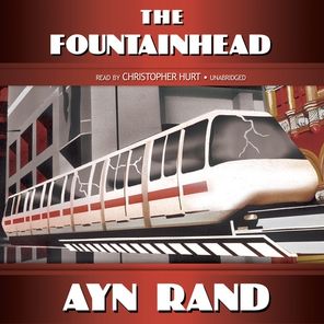 The Fountainhead