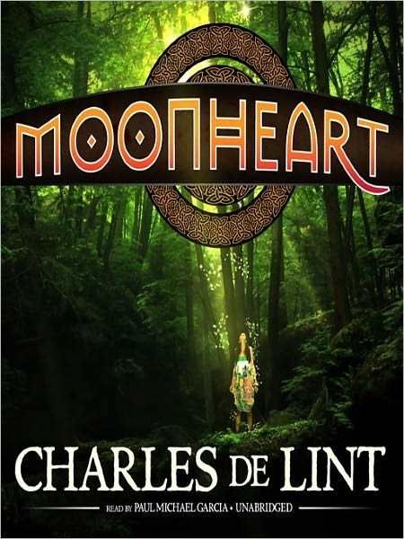 Moonheart