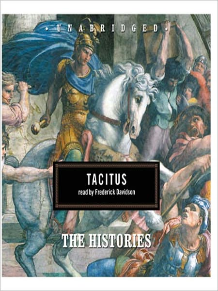 The Histories