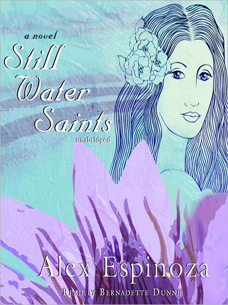 Still Water Saints
