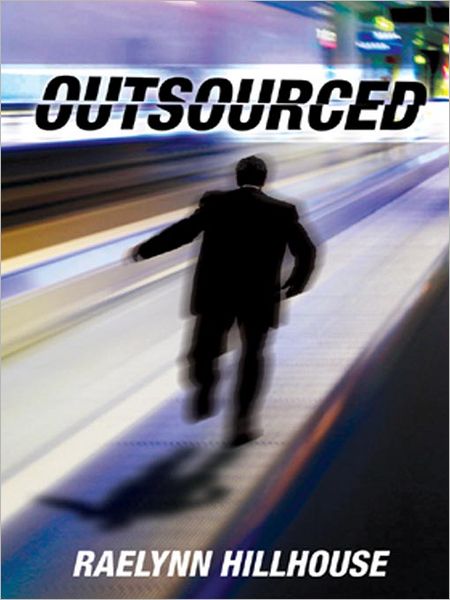 Outsourced