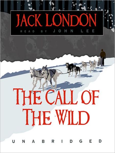 The Call of the Wild