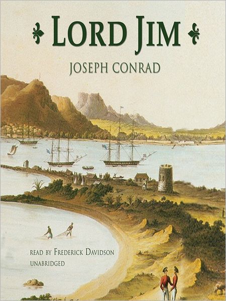 Lord Jim
