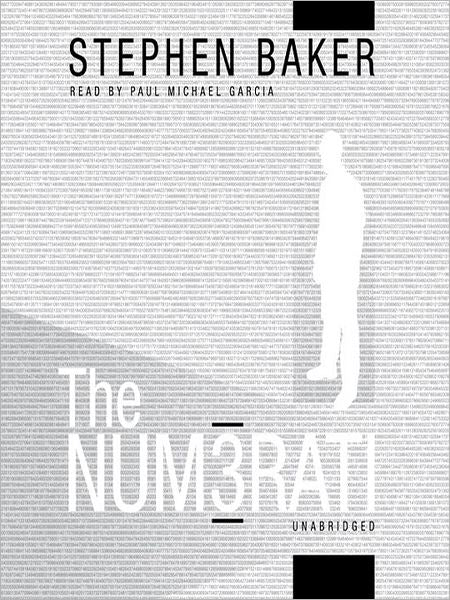 The Numerati