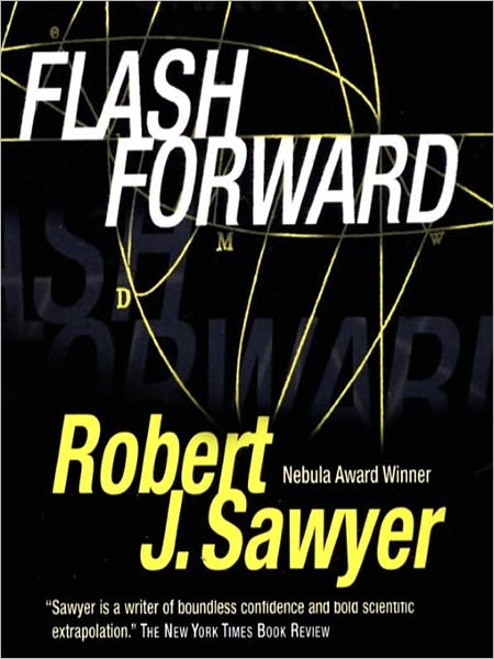 FlashForward