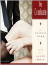 The Graduate: The Graduate Series, Book 1