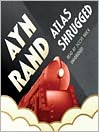 Atlas Shrugged