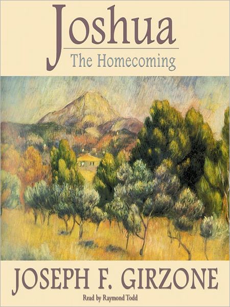 Joshua: The Homecoming