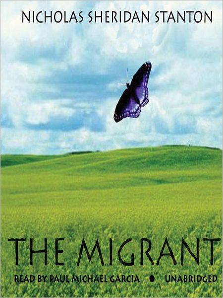 The Migrant