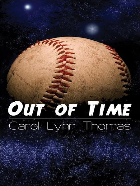 Out of Time