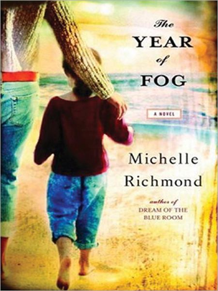 The Year of Fog