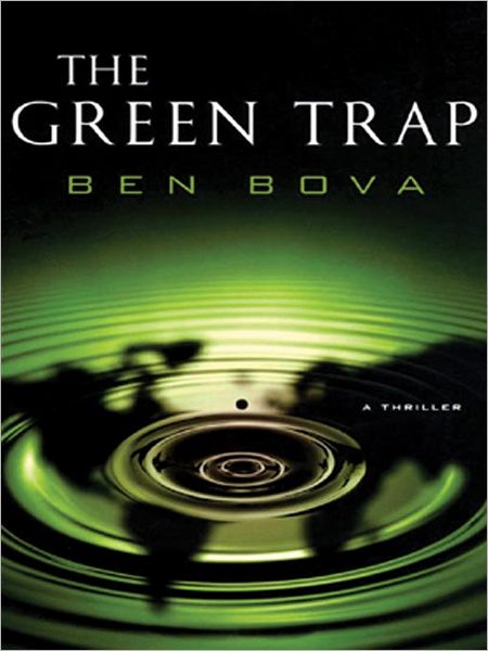 The Green Trap