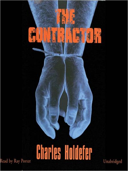 The Contractor