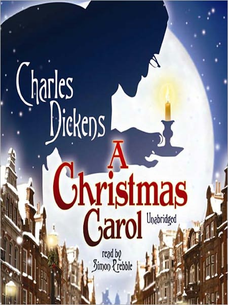 A Christmas Carol