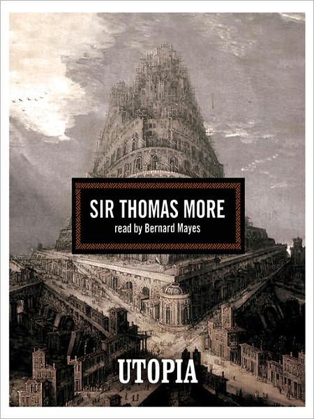 Utopia