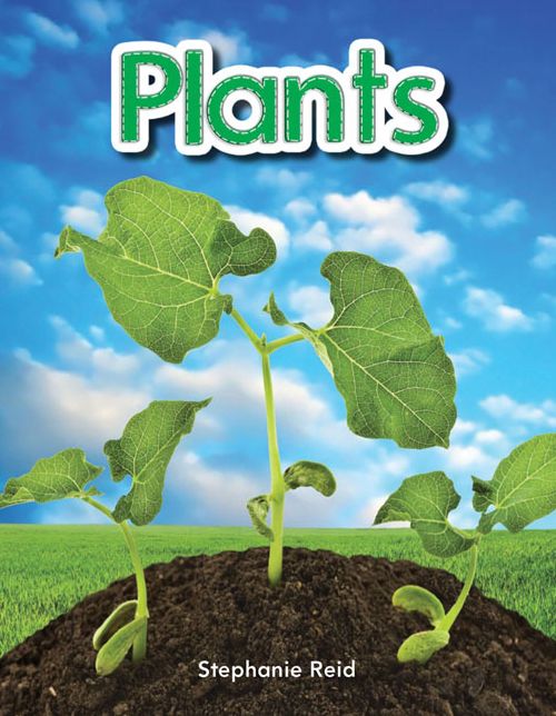 Plants