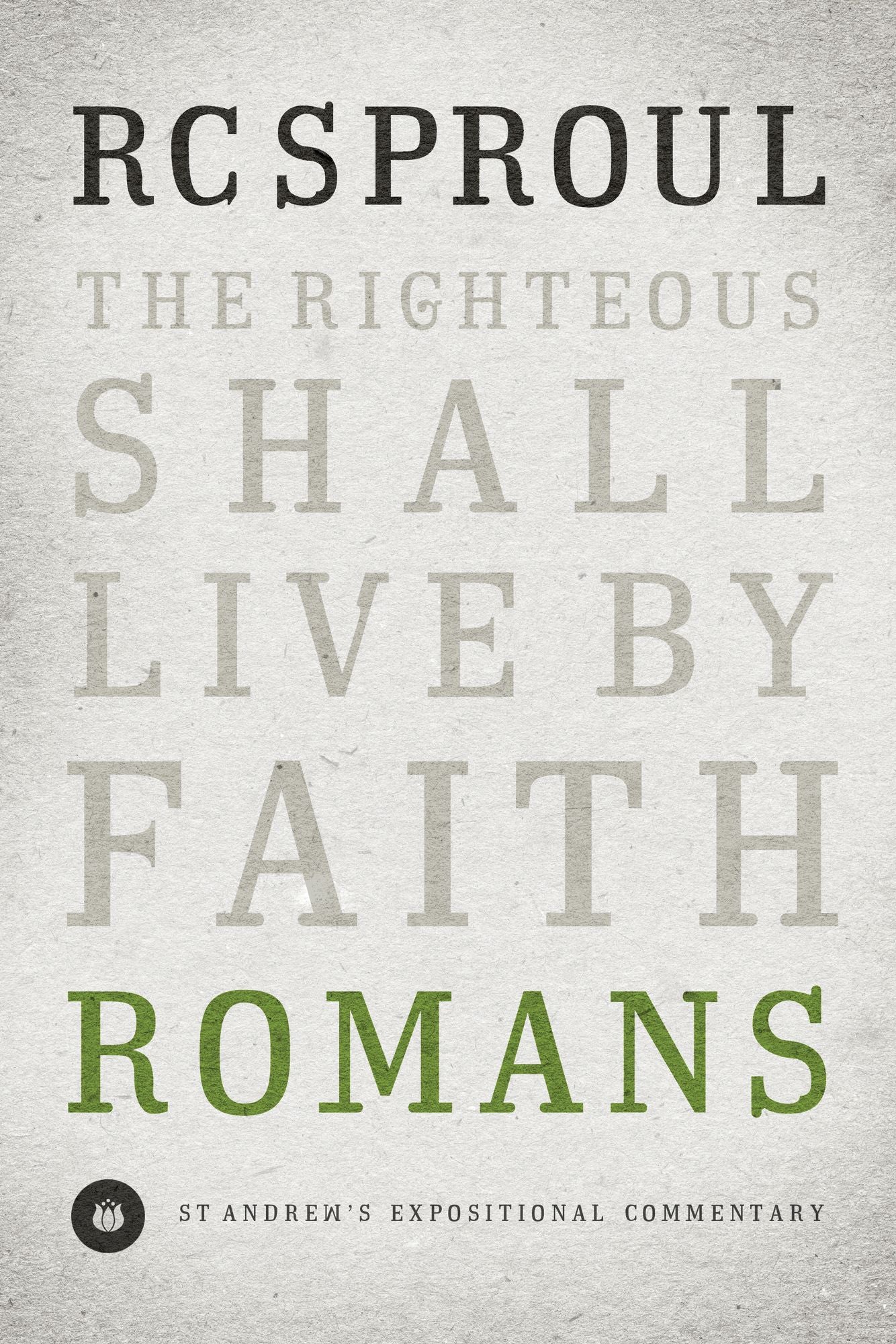 Romans