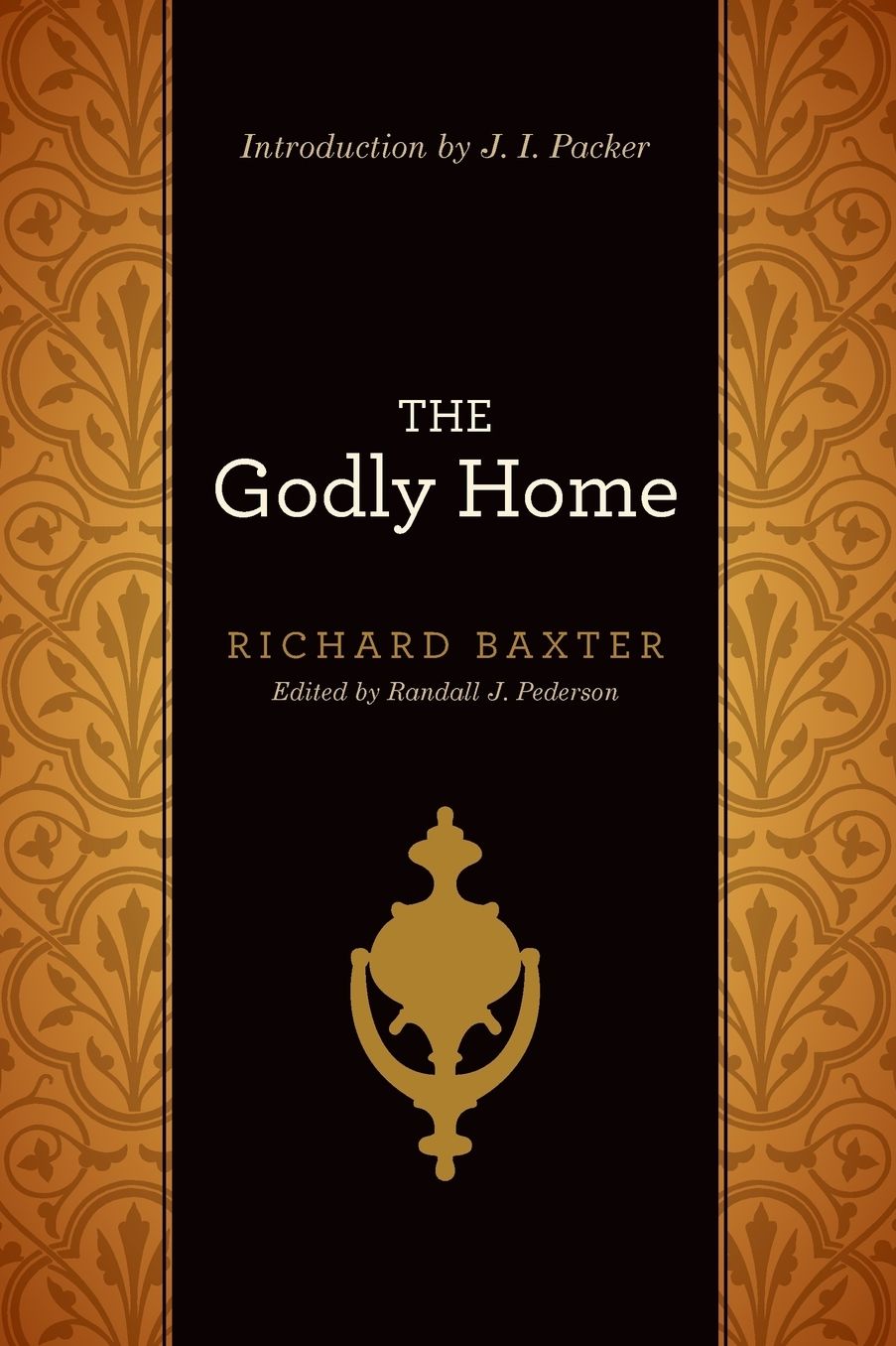 Godly Home