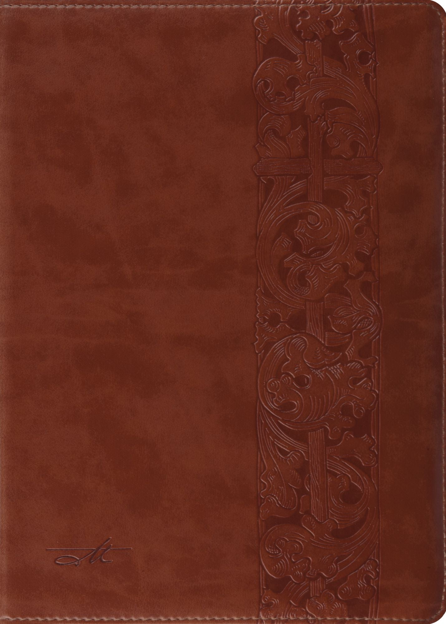 The MacArthur Study Bible