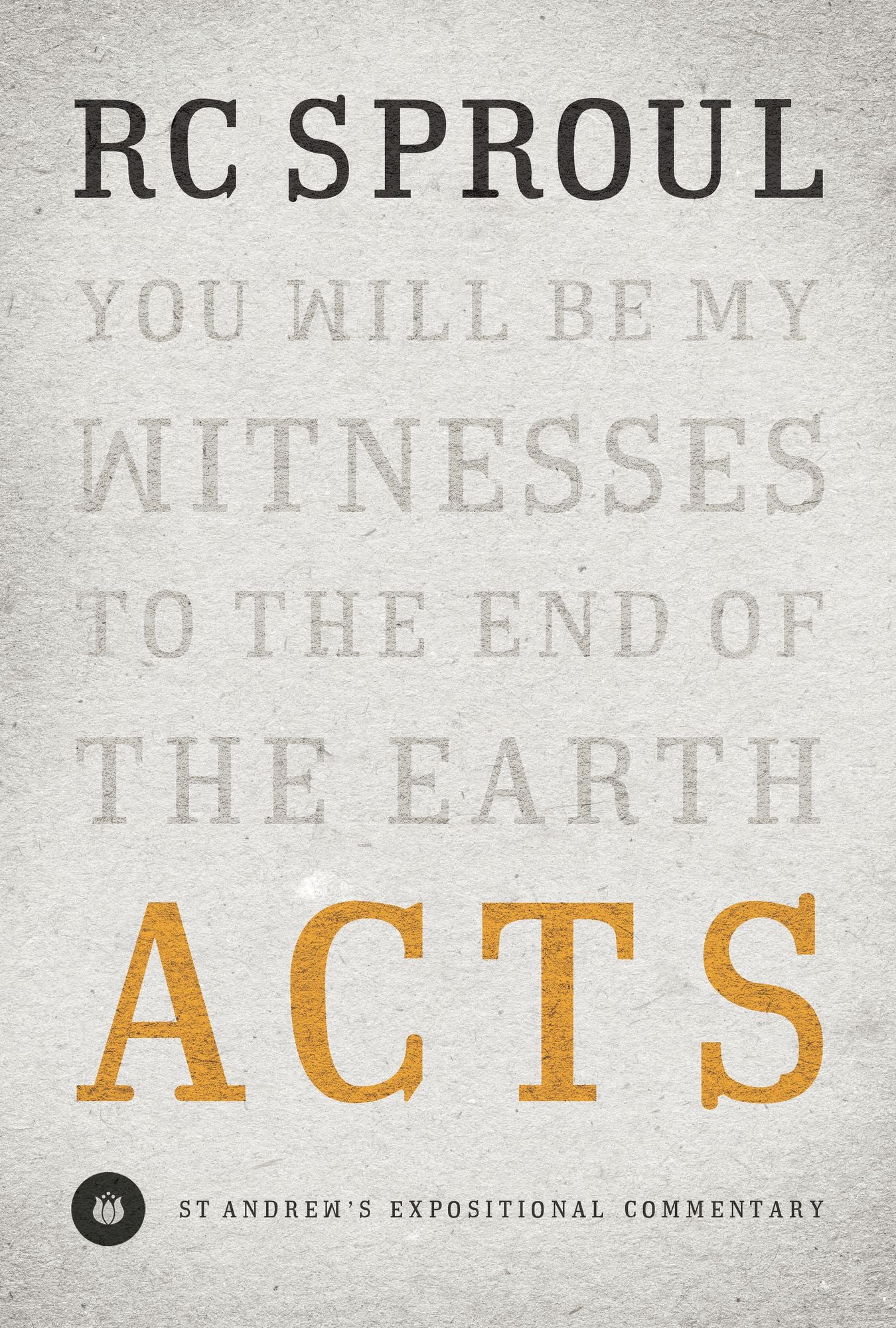 Acts