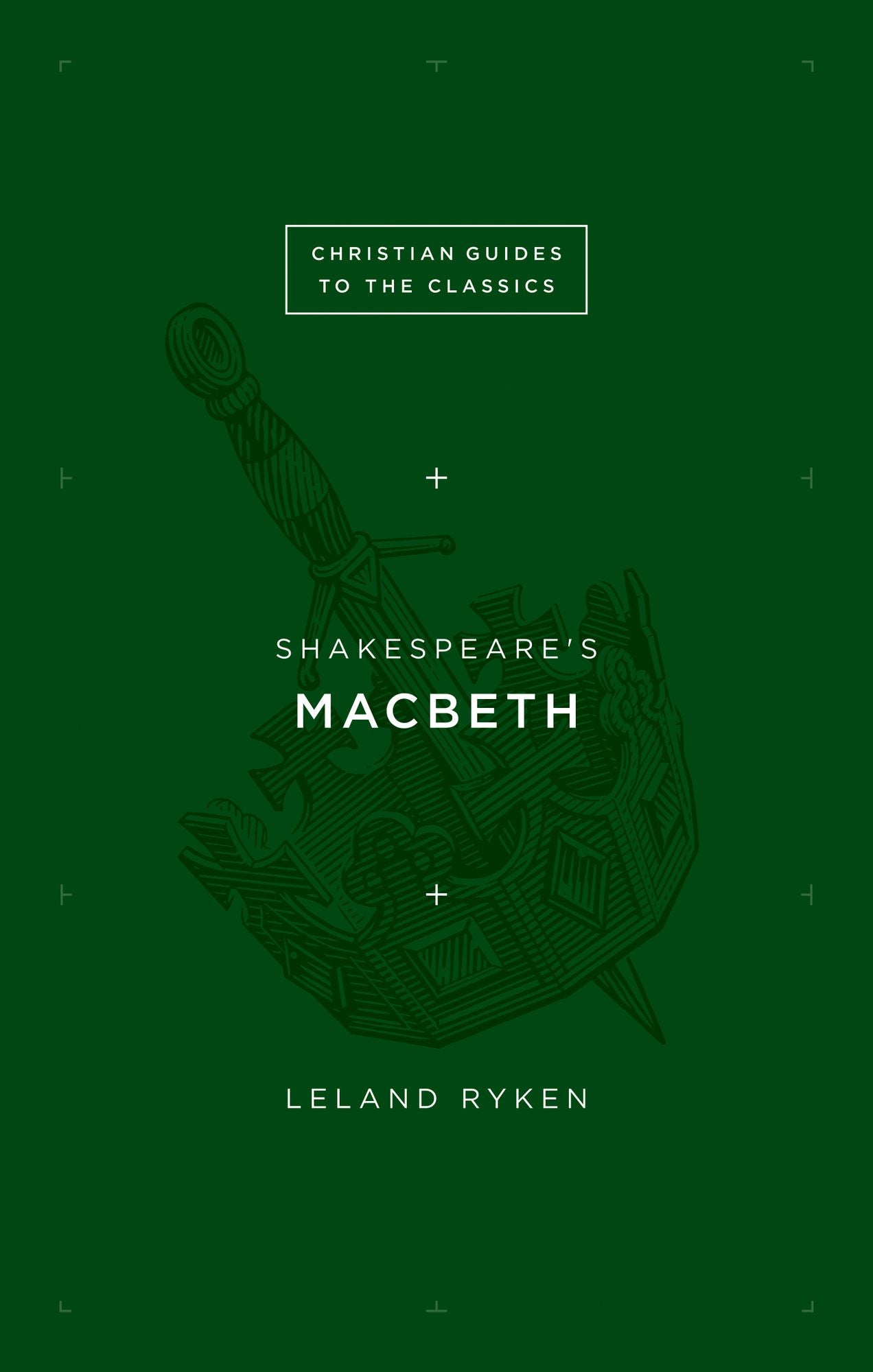 Shakespeare's Macbeth